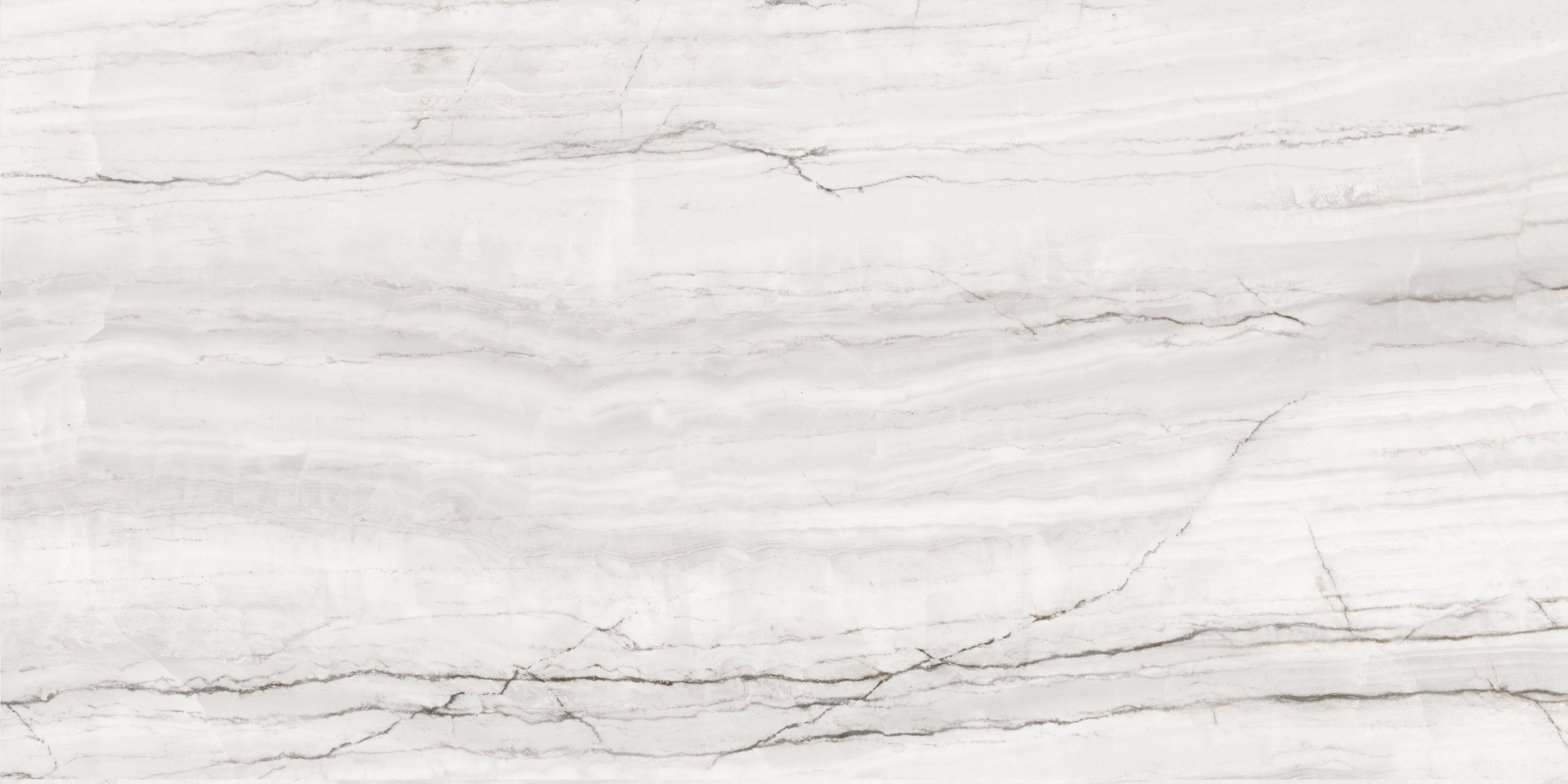 17639 На пол Elemento Светло-серый ректификат 60x120 - фото 6