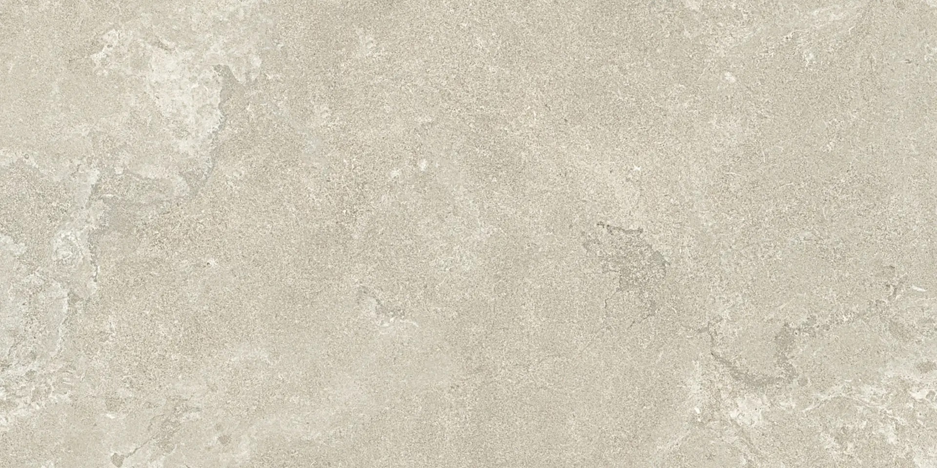 DR03BA На пол Dorset Beige Cross Cut SQ. StrideUp / RealUp 60x120 - фото 5