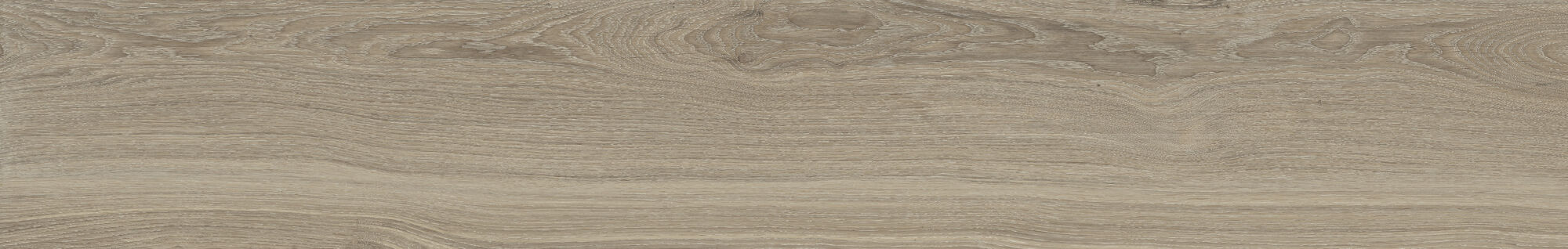 40513 На пол Taos Taupe/24X151X0.9/A/R - фото 21