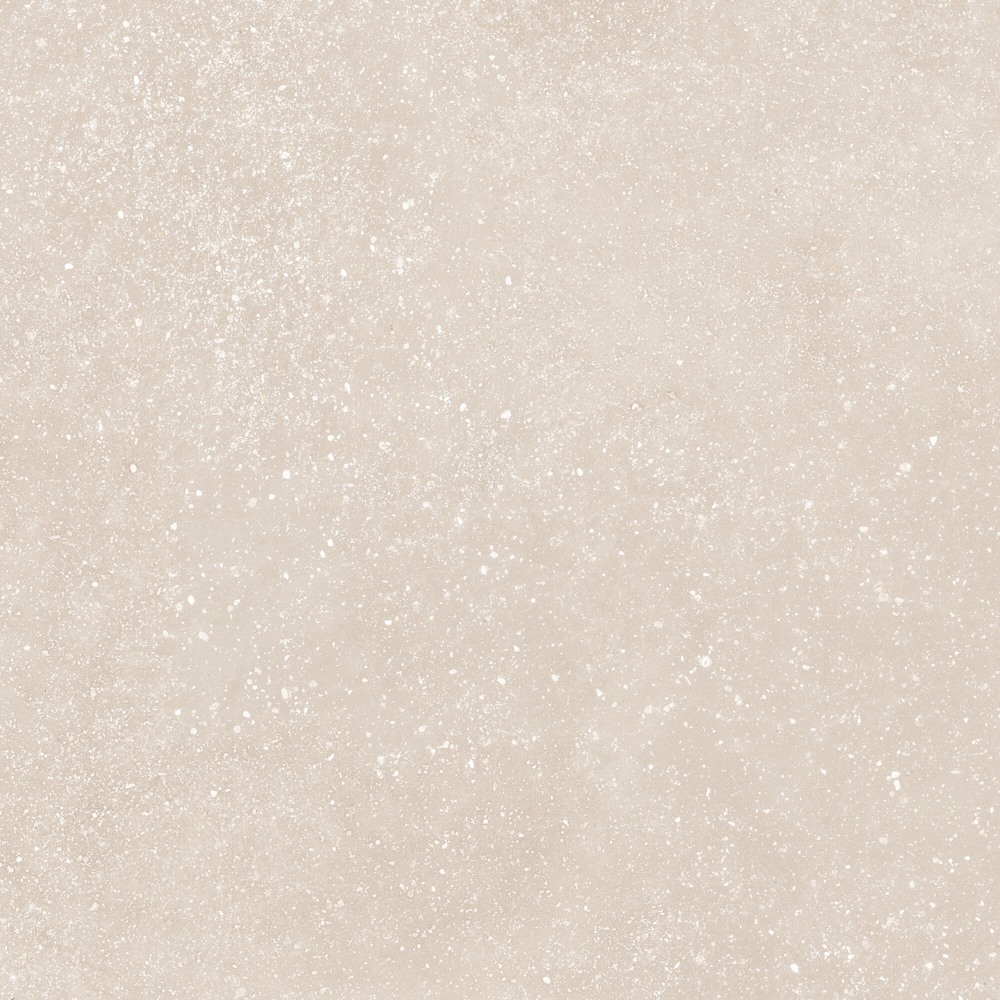 42813 На пол Cosmos Sand/90X90X0.9/A/C/R 90x90 - фото 13