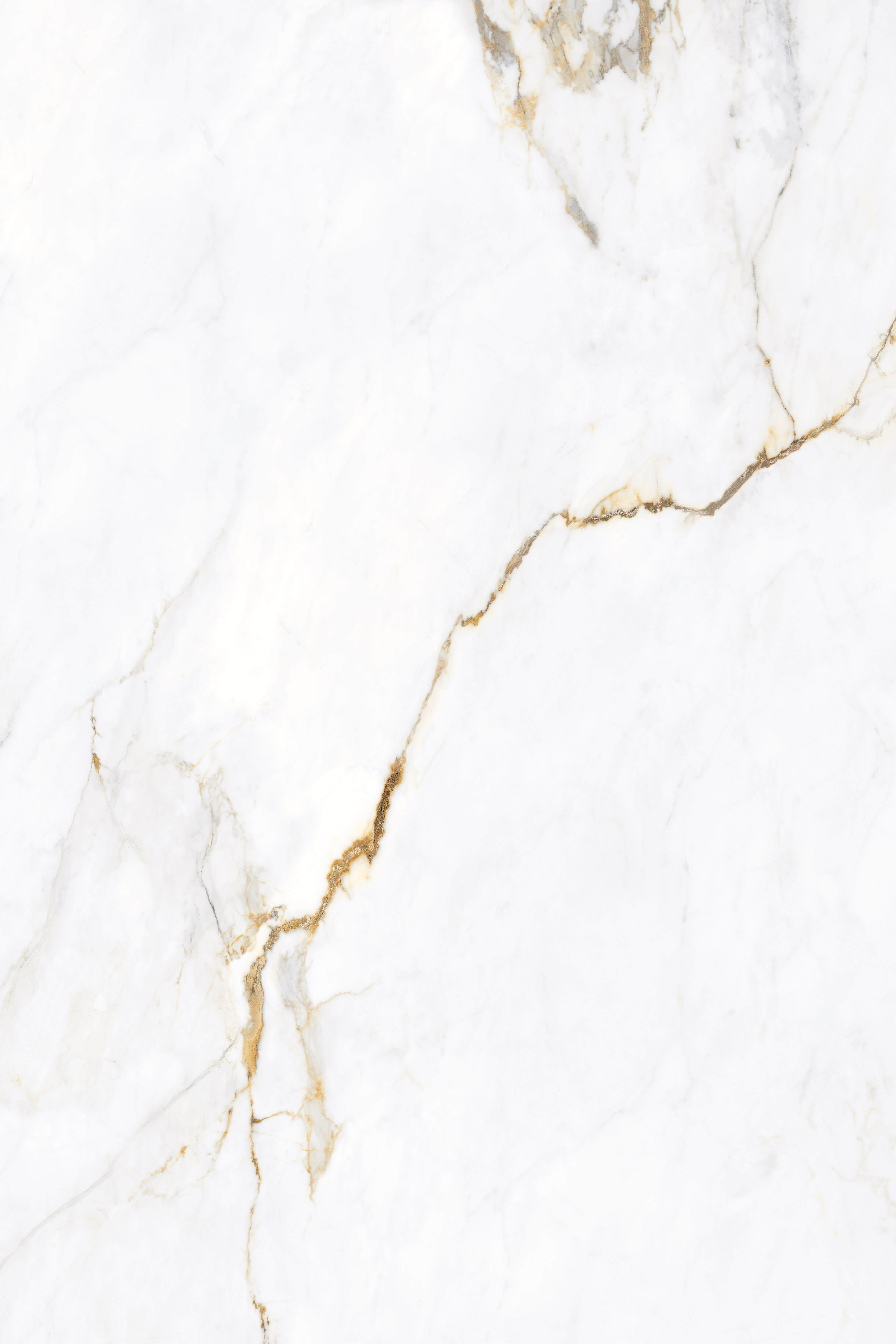 948  На пол Marble 5.5mm Apollo White matt 180x120 - фото 3