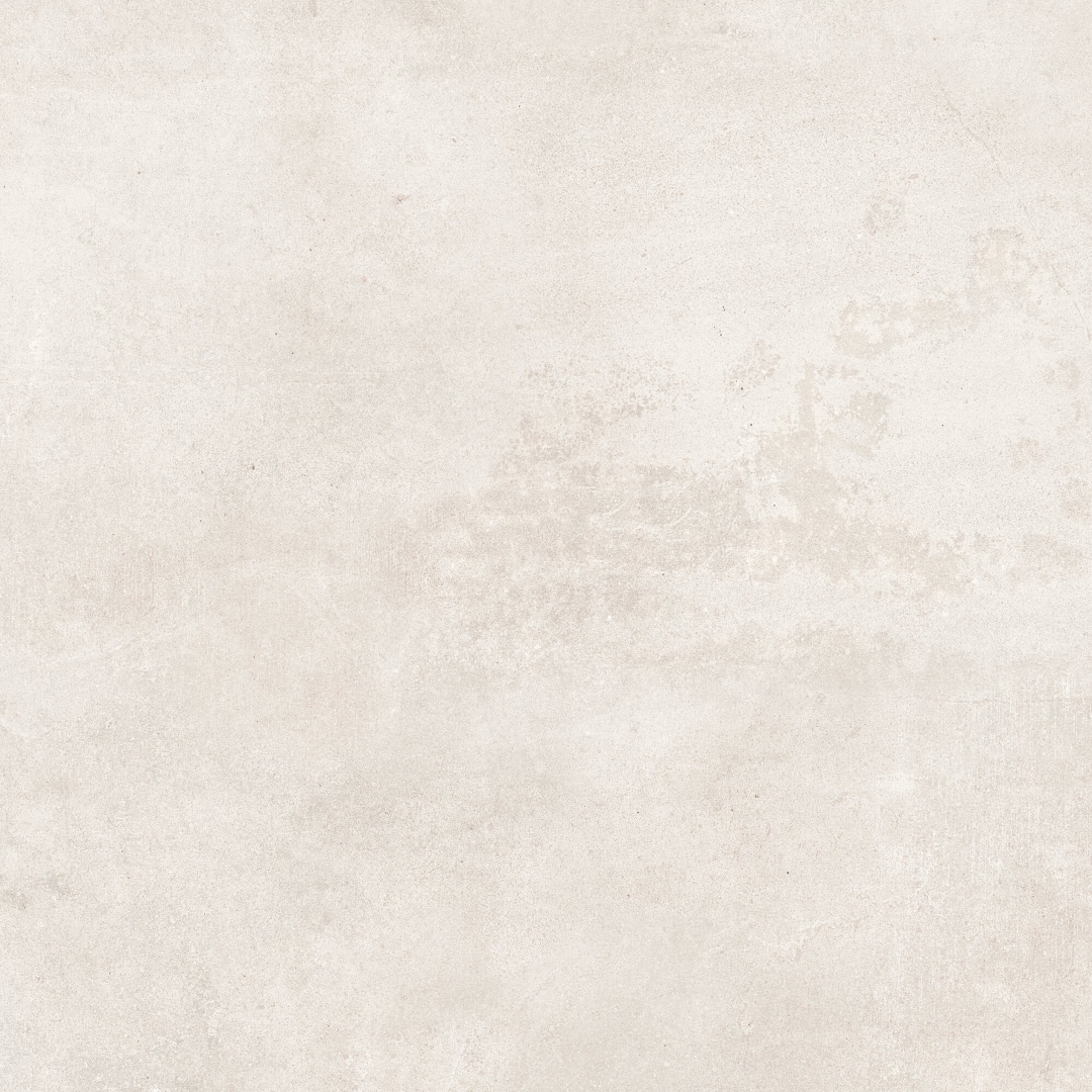 25534 На пол Shark B/90X90/L/R - фото 6