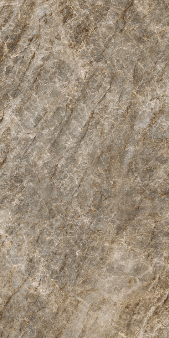 784544 На пол Iconic Life Moka Yamuna Glossy 60x120 - фото 8