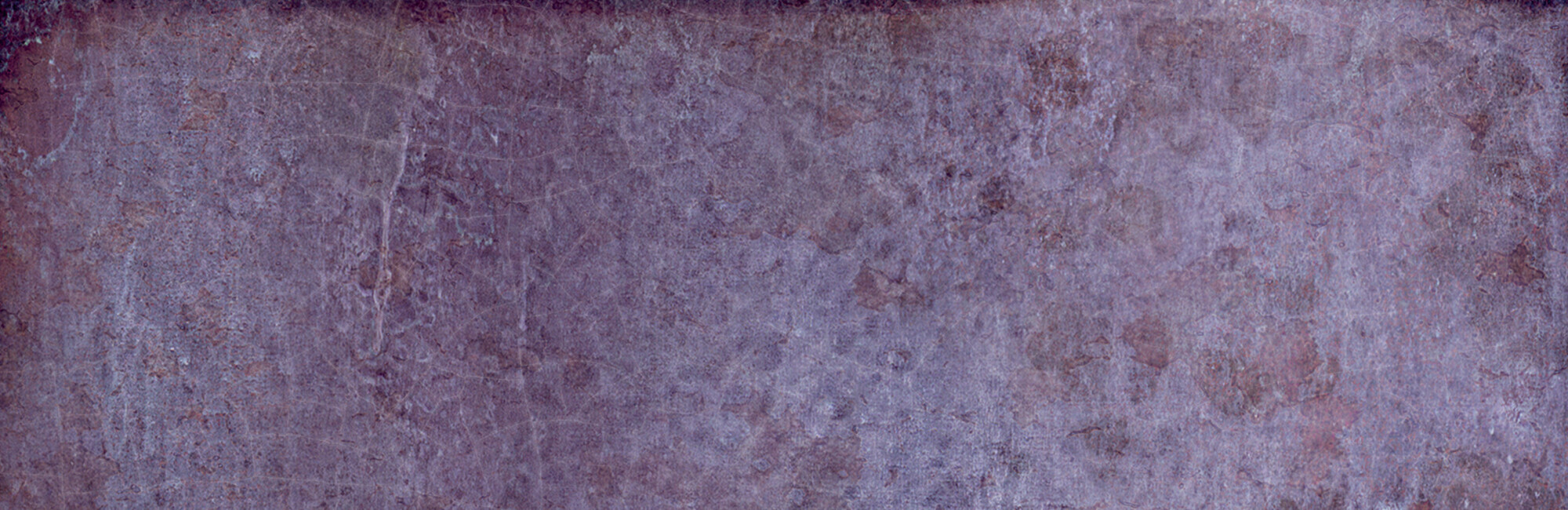 5096629015 На стену Dyroy Aubergine - фото 2