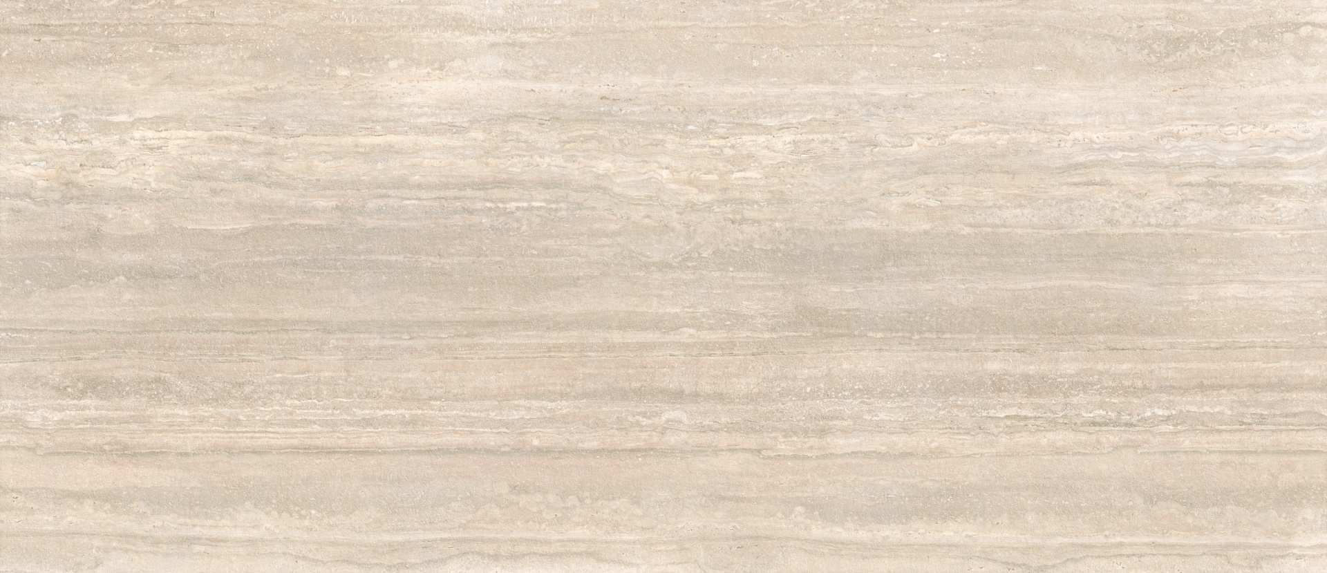 PZ6PT20 На пол Perpetual Travertino Cream Nat 6mm 120x278 - фото 2