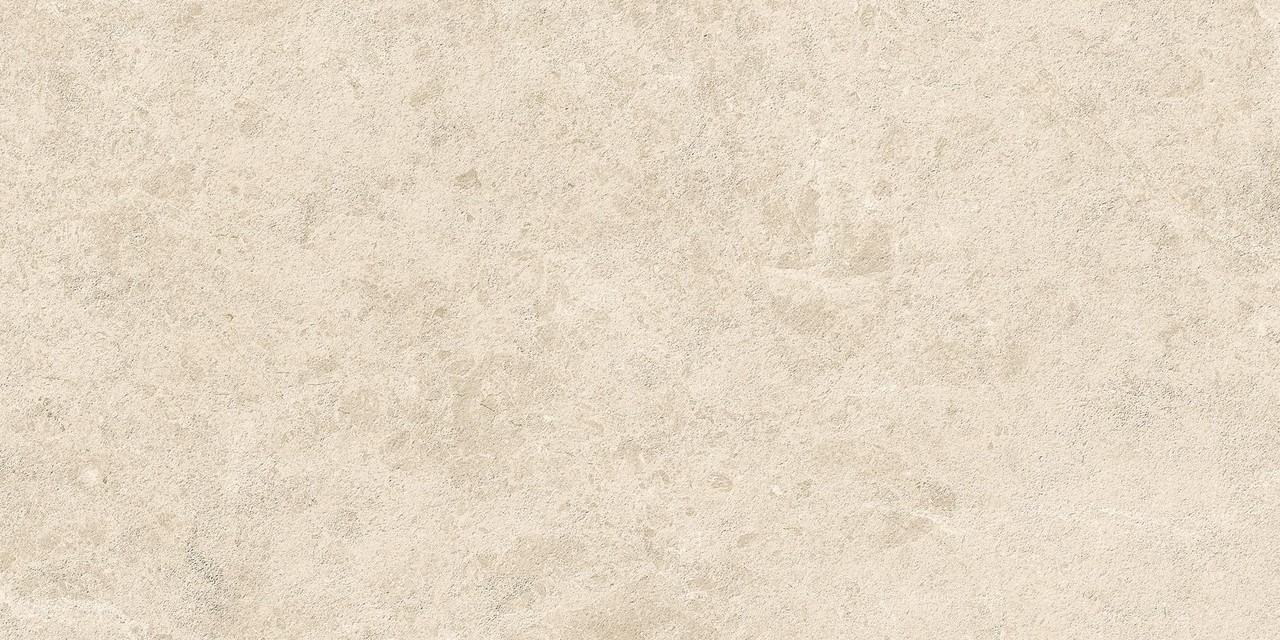 HCSY На стену Nyra Hay Field Matt 40x80 - фото 2