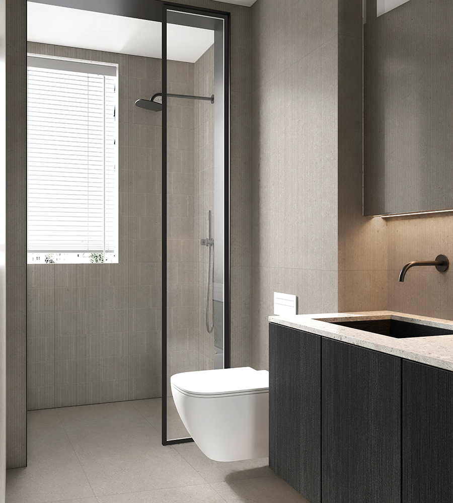 AVS-204 На пол Velluto Grey Moon Light Stone 600x1200 - фото 8