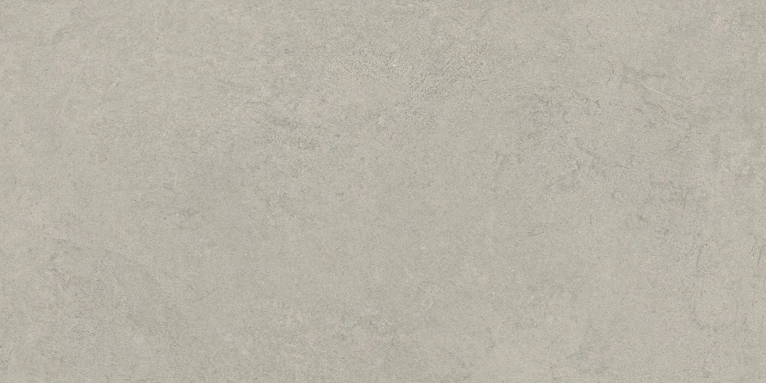 610010002986 На пол Rinascente Fusion Cenere 60x120