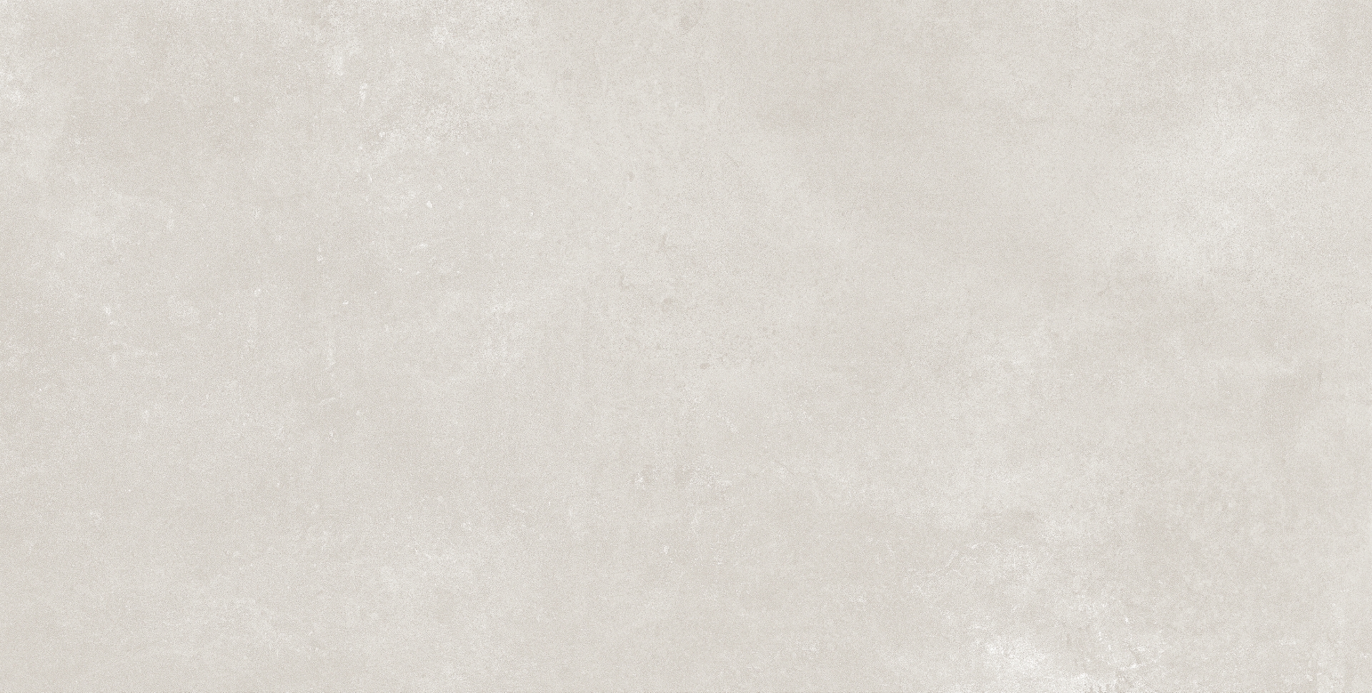 На пол Luna Offwhite Matt 7mm 60x120