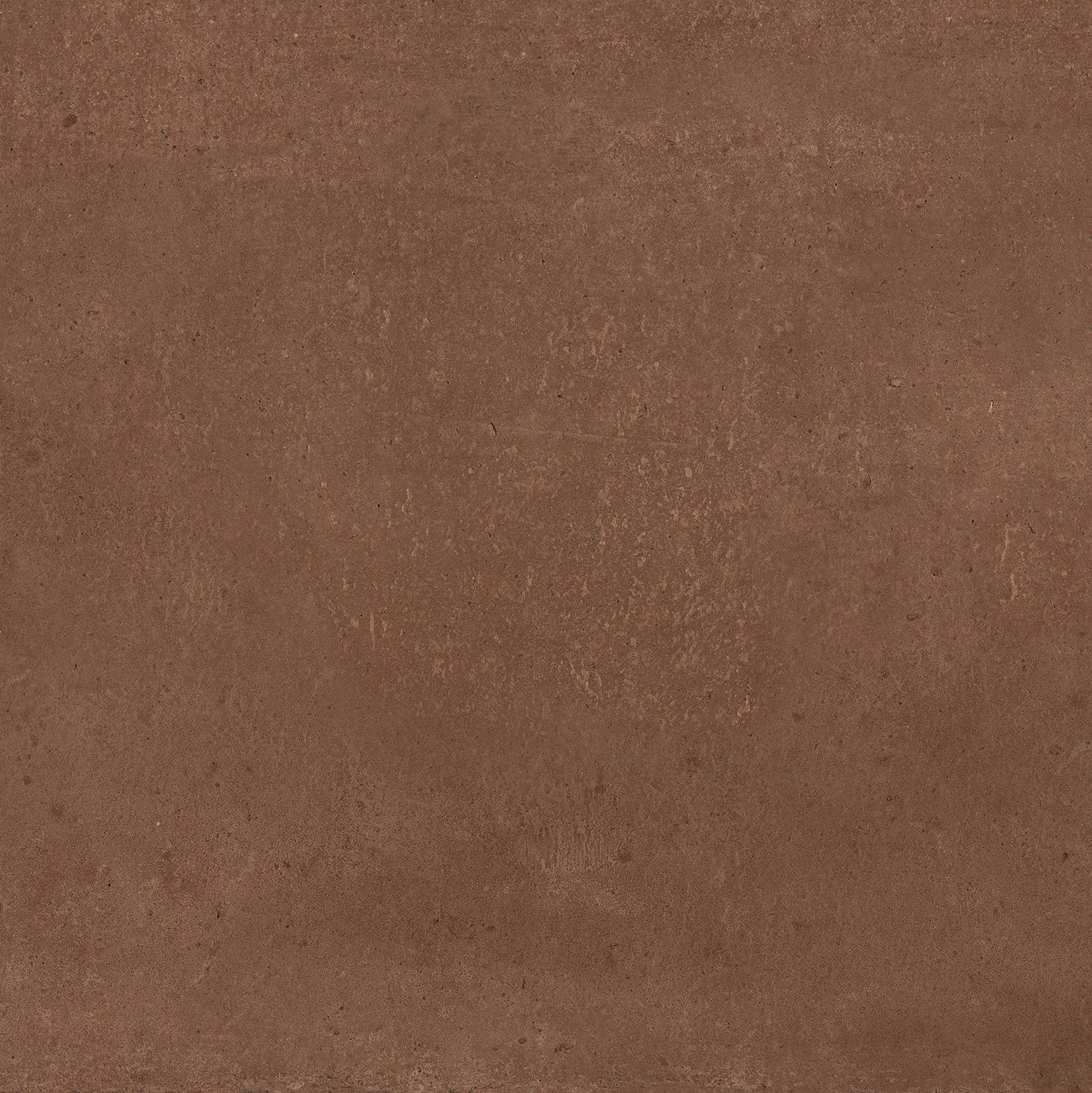 781503 На пол Sensi Terre Amaranto Nat Ret 60x60 - фото 4