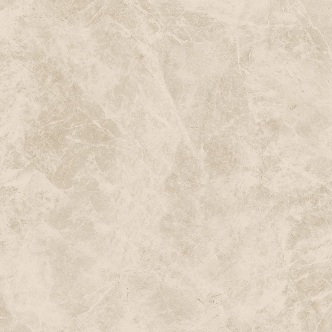 100339674 На пол Ars Beige Polished 120x120 - фото 8