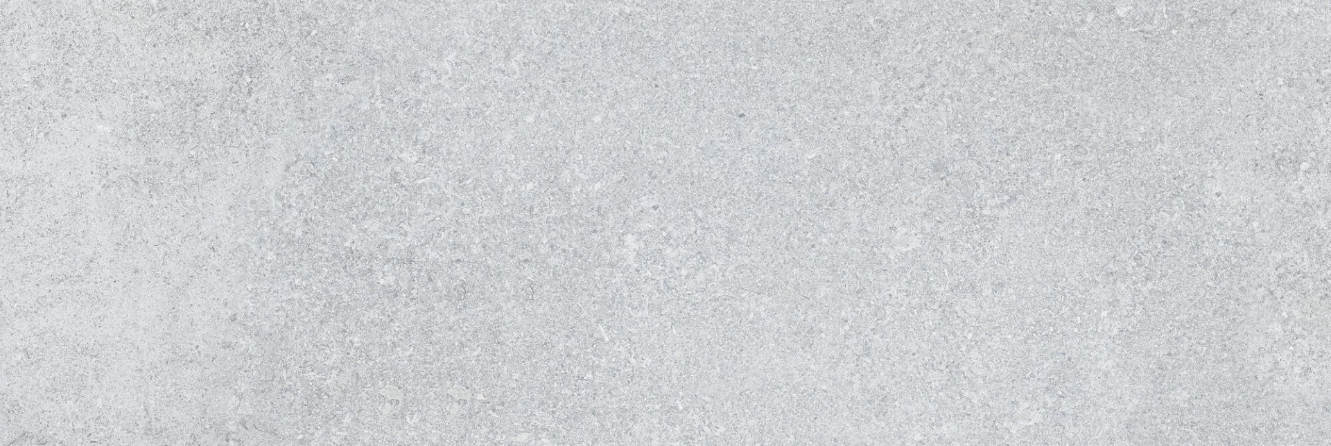 40370 На стену Lucca Floor Grey SP/33.3X100X0.86/R - фото 7