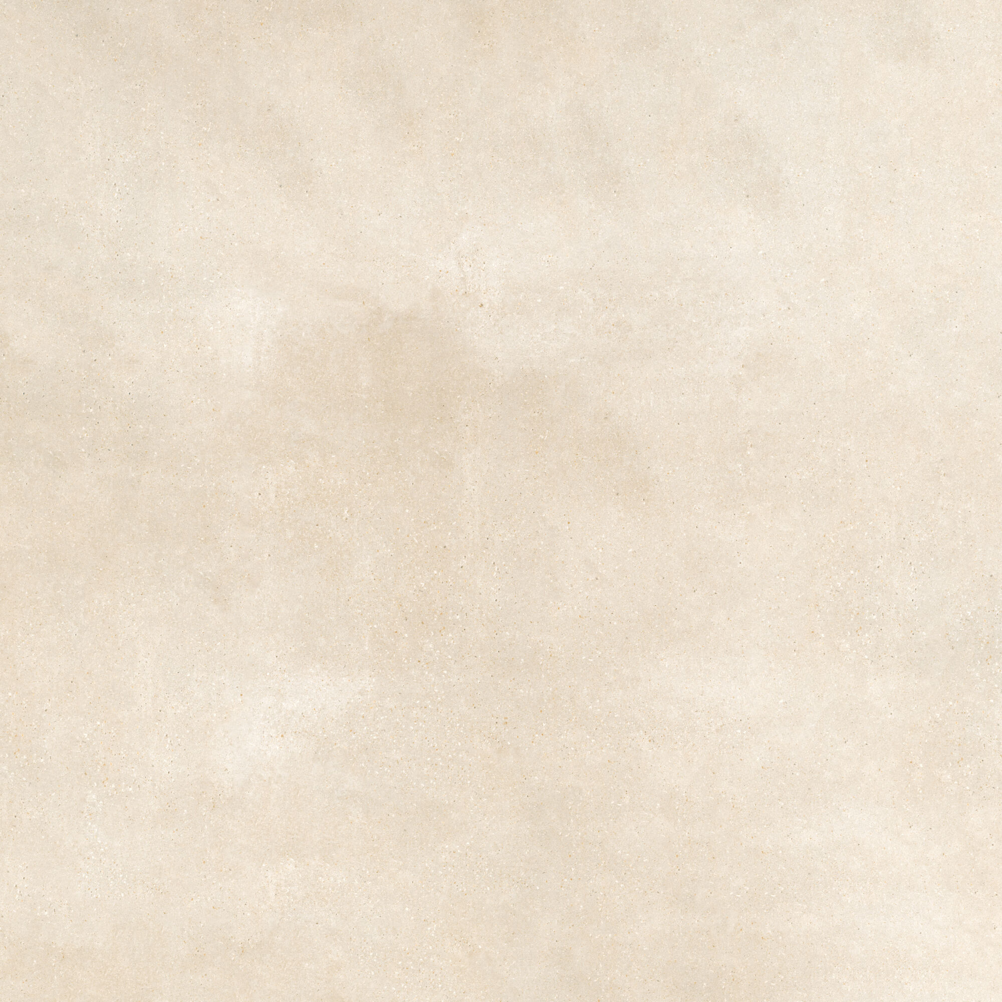 42867 На пол Scala Beige NT/100X100X0.8/R 100x100 - фото 6