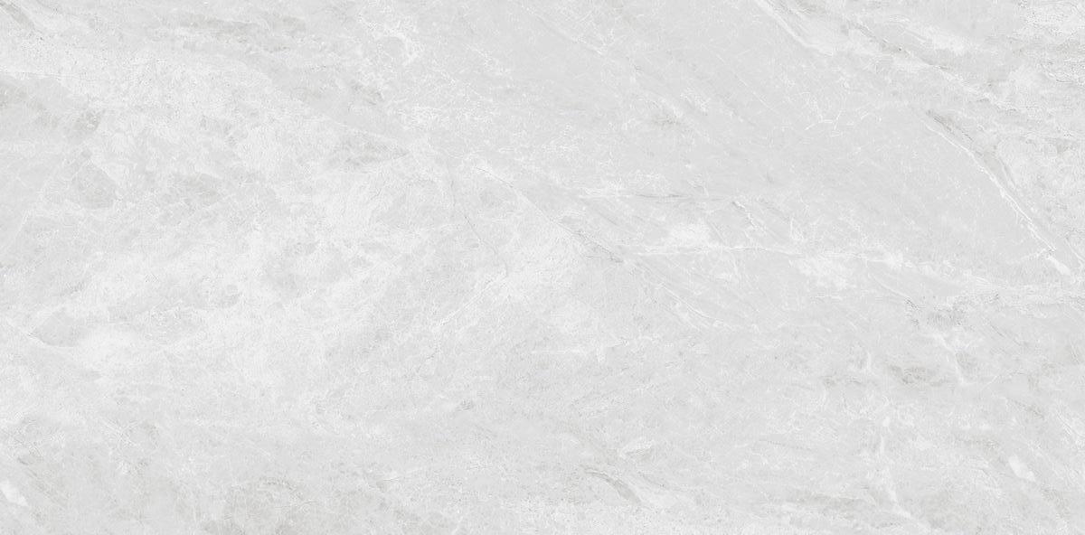 N20751 На пол Marble Regina Bianco Carving 60x120 - фото 5