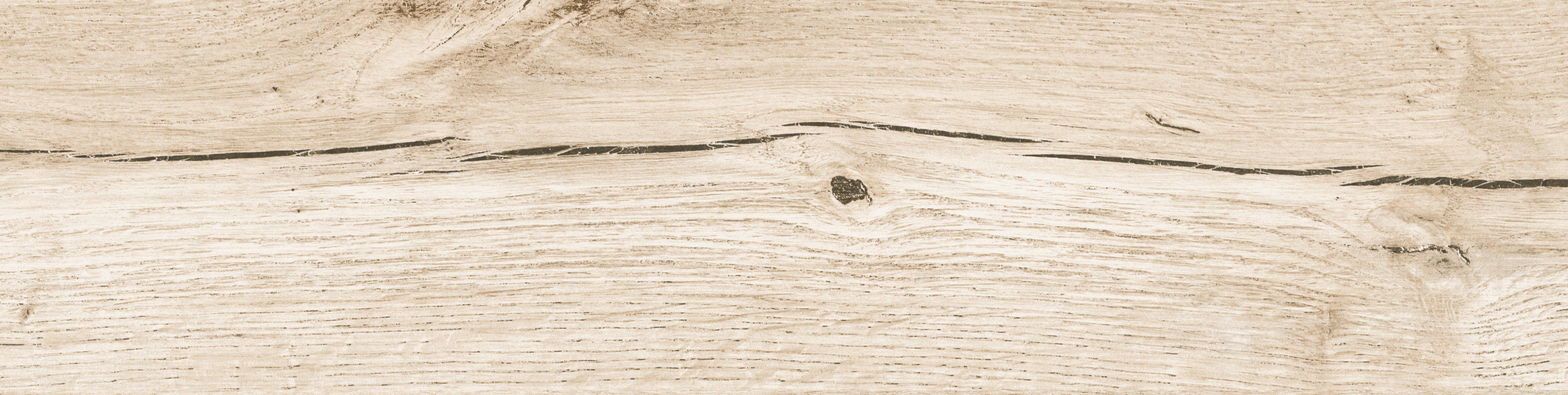 На пол Lamina GP Natural 14.7x59.4 - фото 4