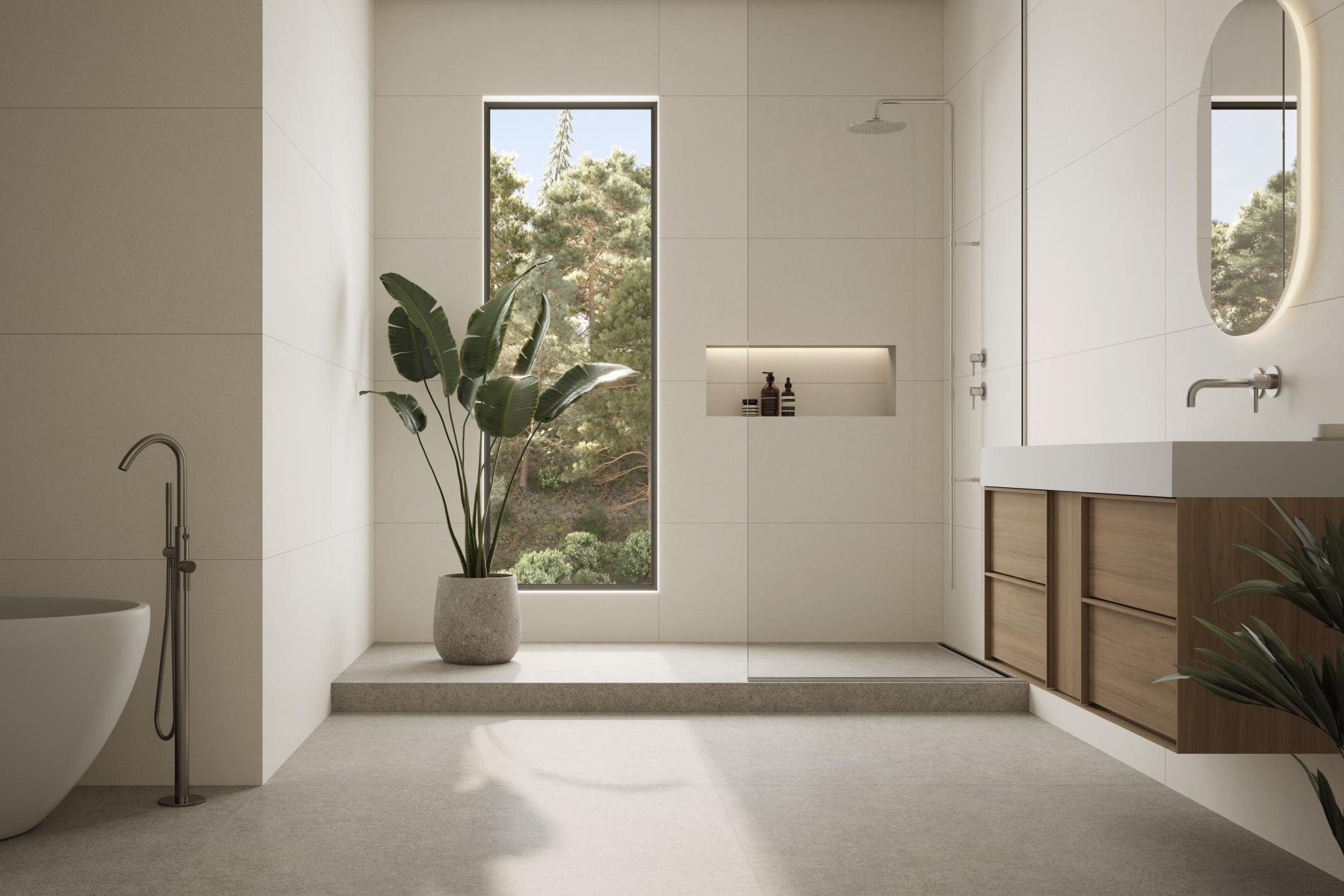 Pamesa Core Mix - фото 4