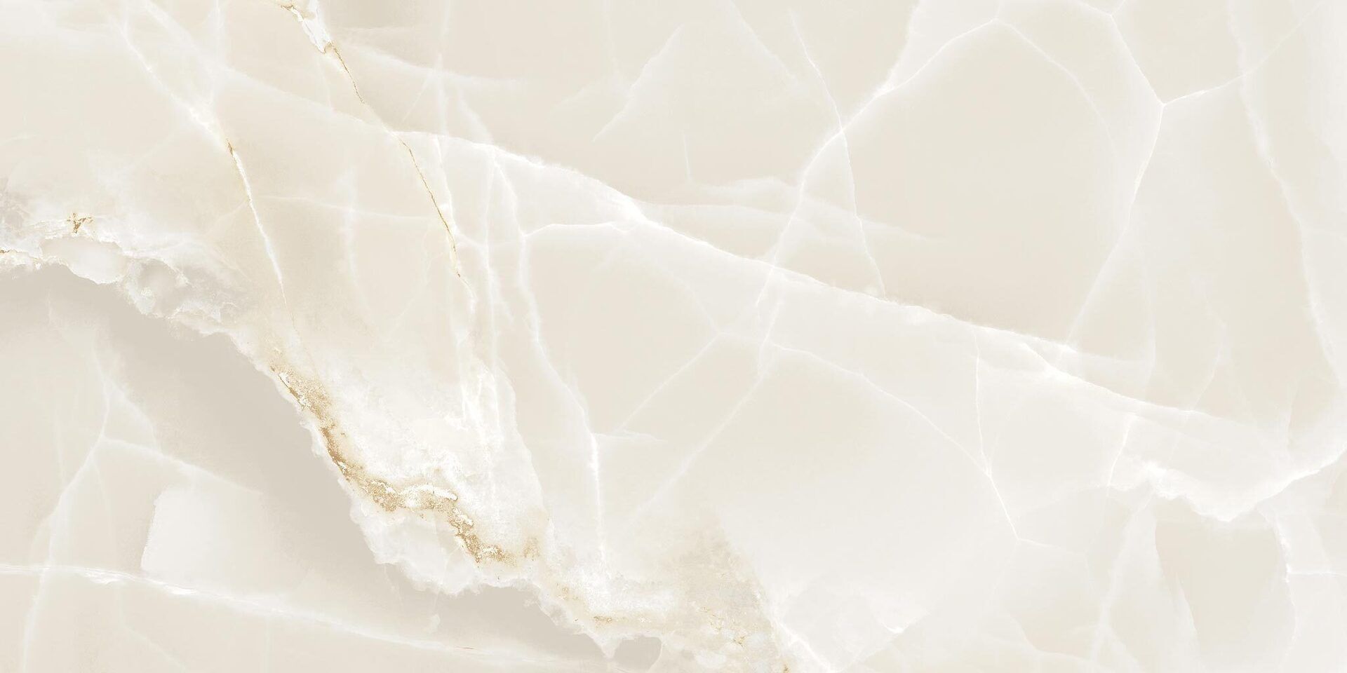 На пол Lucent White Low Reflection Matt Carving 60x120x0.85 - фото 10