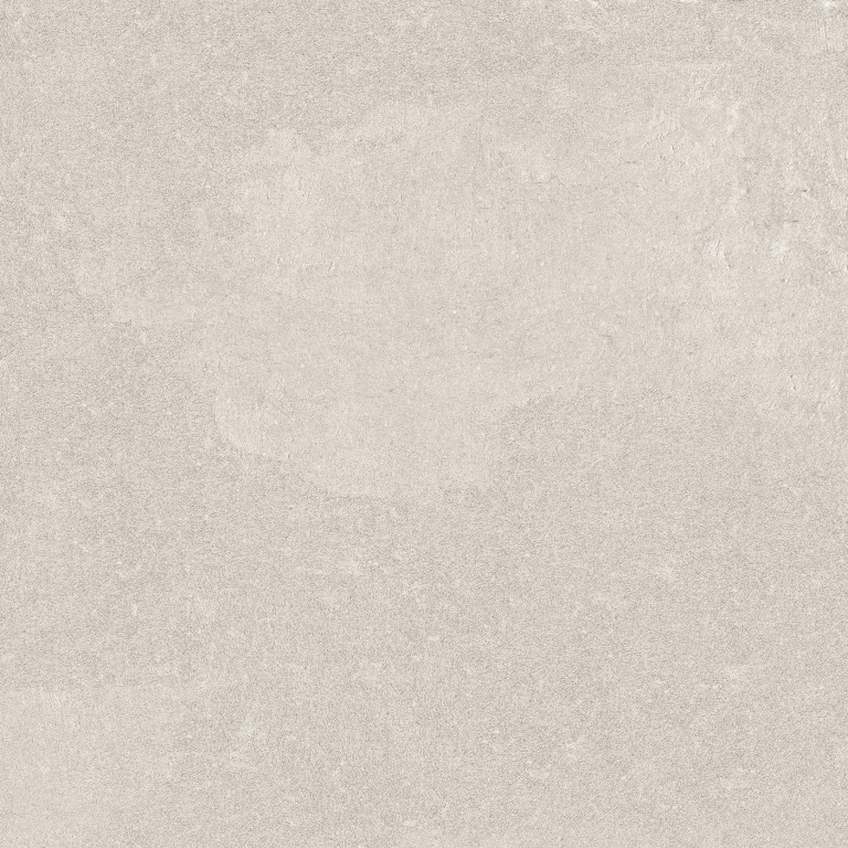 768357 На пол Sensi by Thun White Sand Ret 80x80 - фото 3