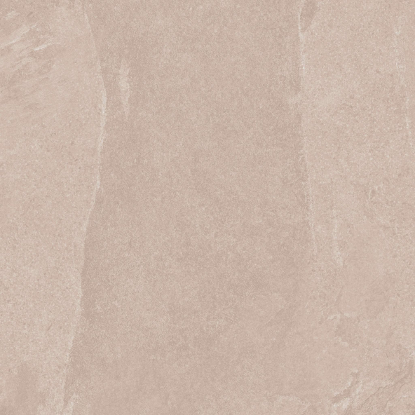 На пол Terra TE01 Beige Неполированный Рект. 80x80x10 - фото 3