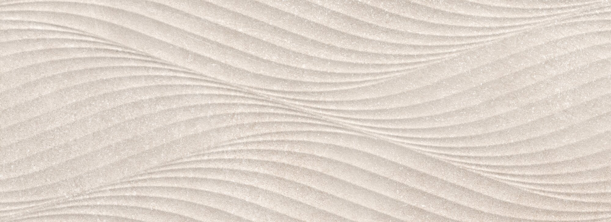 24029 Декор Nature Sand Decor 32x90 - фото 3