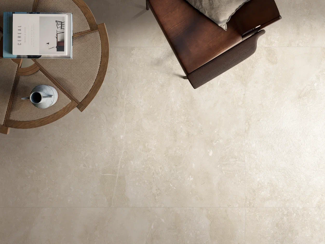 Kerald Quiet - фото 2