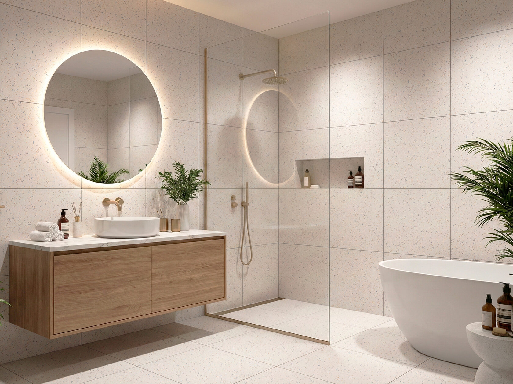 ВИЗАВИ Карнавал - фото 3