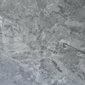 KL808001 На пол Porcelain Glazed Tiles KL808001 Glossy 80x80