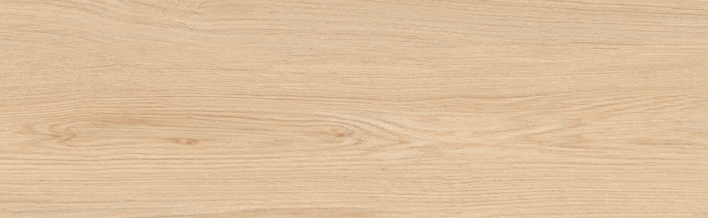 18037 На пол Cherry Светло-бежевый рельеф 18.5x59.8 - фото 2