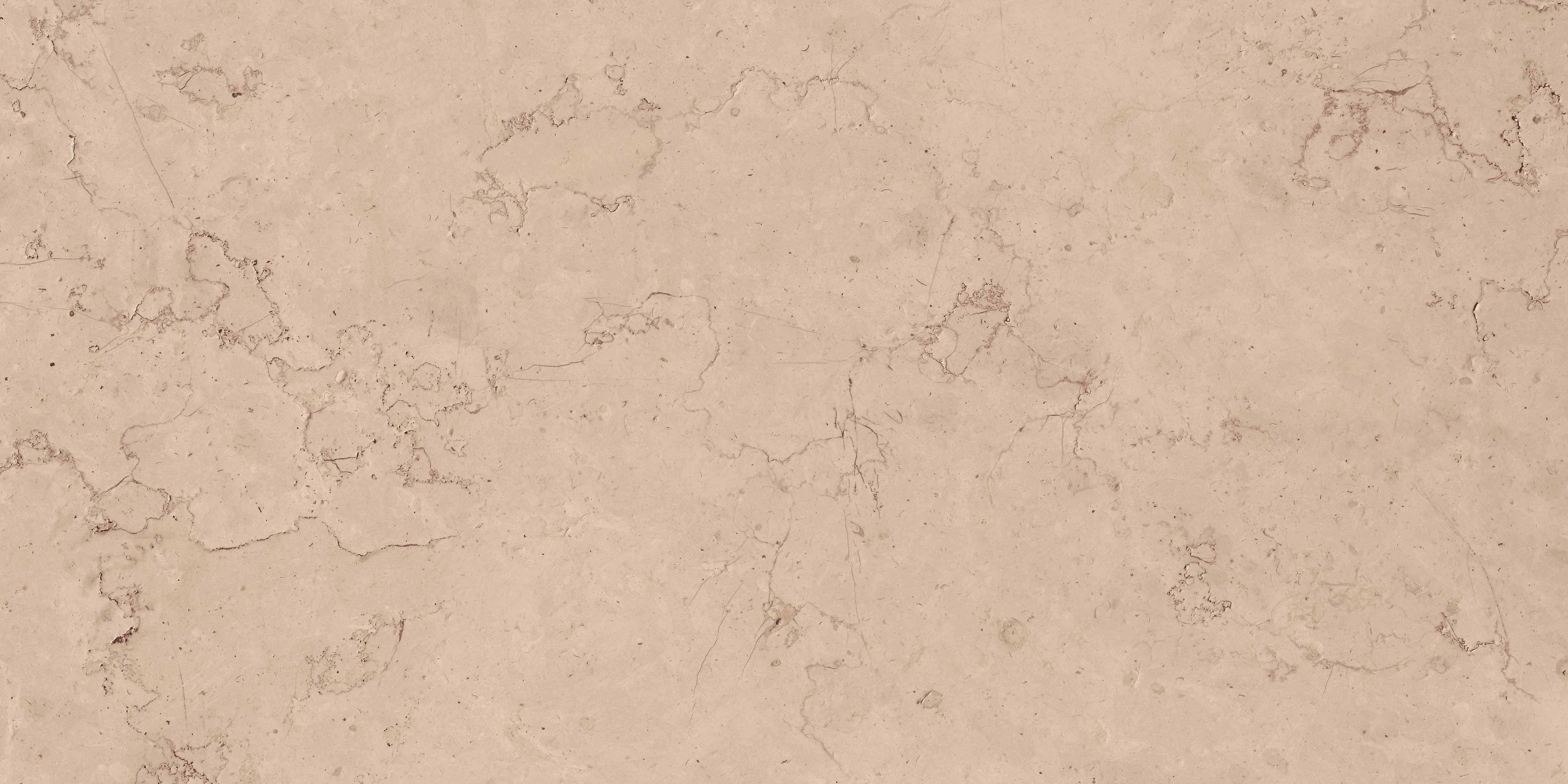 PF60020805 На пол Bon Ton Perlino Nat 3D Ret 60x120 - фото 5