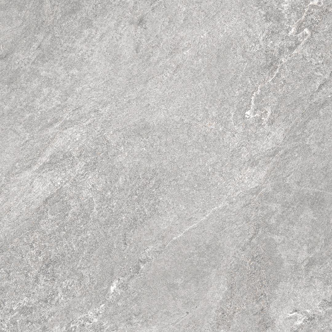 На пол Oriza Grey Matt 60x60 - фото 7