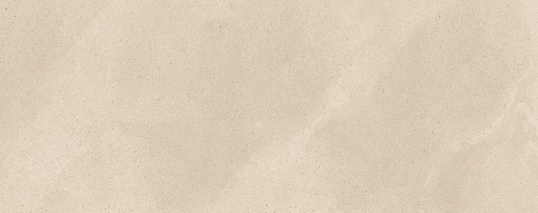 100388385 На стену Limestone Sand 59.6х150 - фото 12