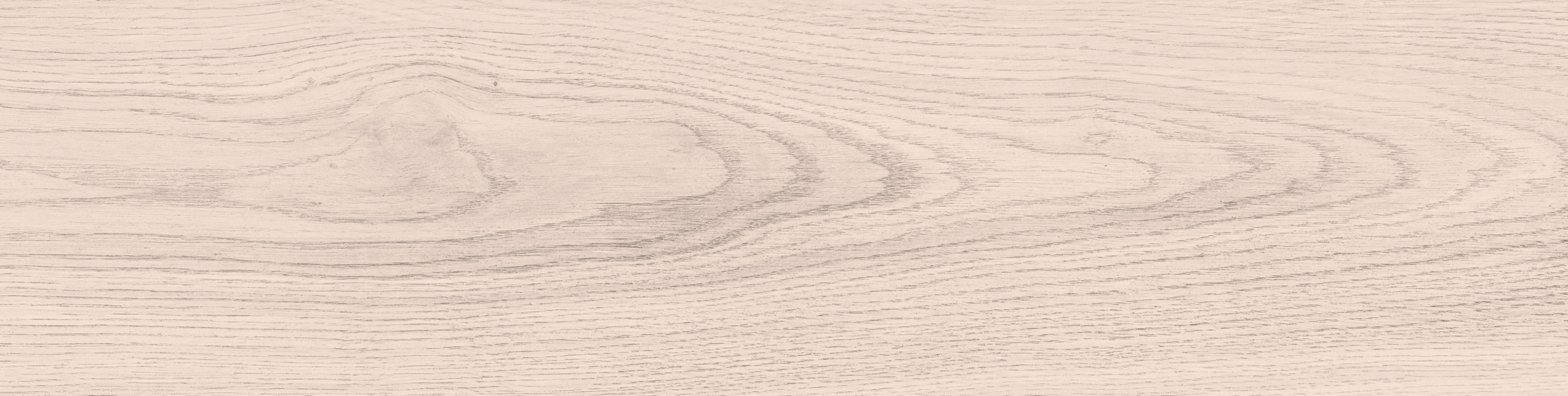 На пол Саваж/Savage Белый Матовый 14.7x59.4 - фото 5