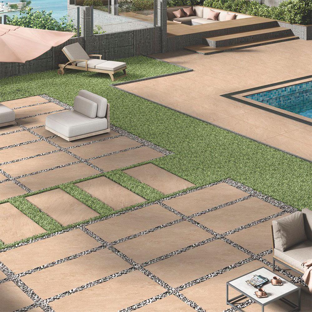 Neodom 20 мм - фото 6