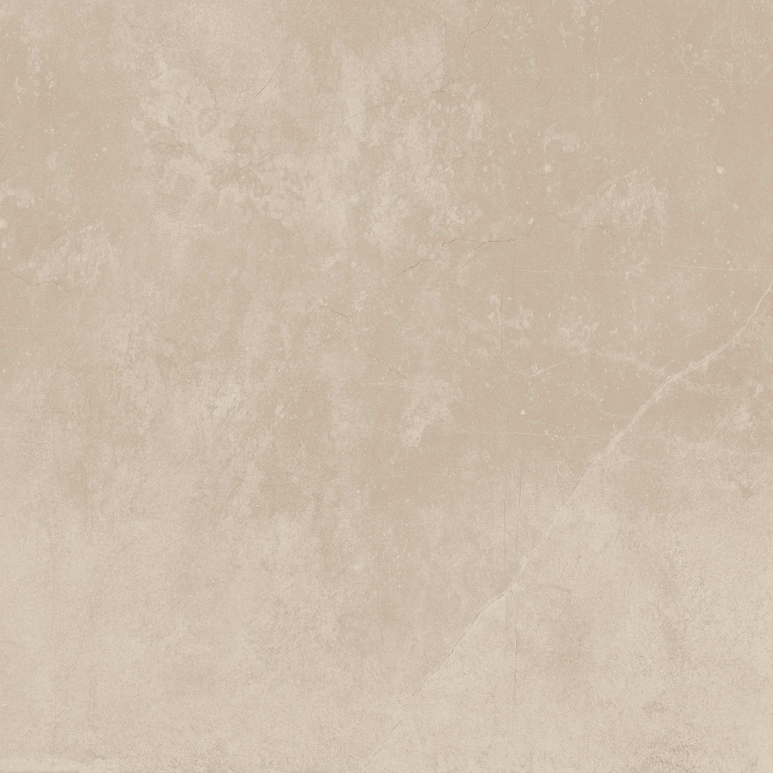 На пол Magmas MM01 Beige Неполированный Рект. 80x80x10 - фото 13