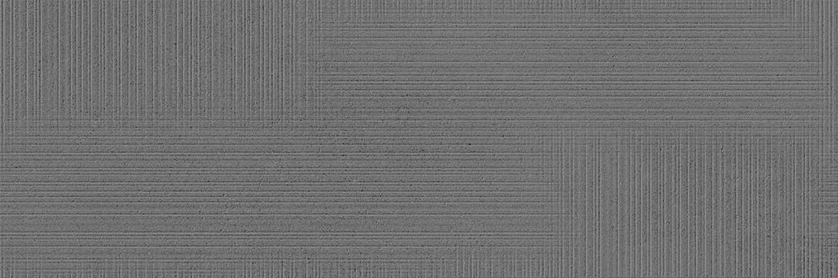 100215032 На стену Croix Graphite 33.3x100