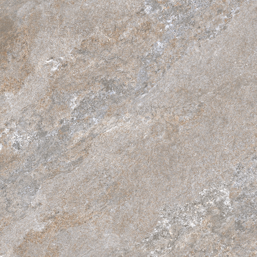 На пол Oriza Pearl Matt 60x60 - фото 4