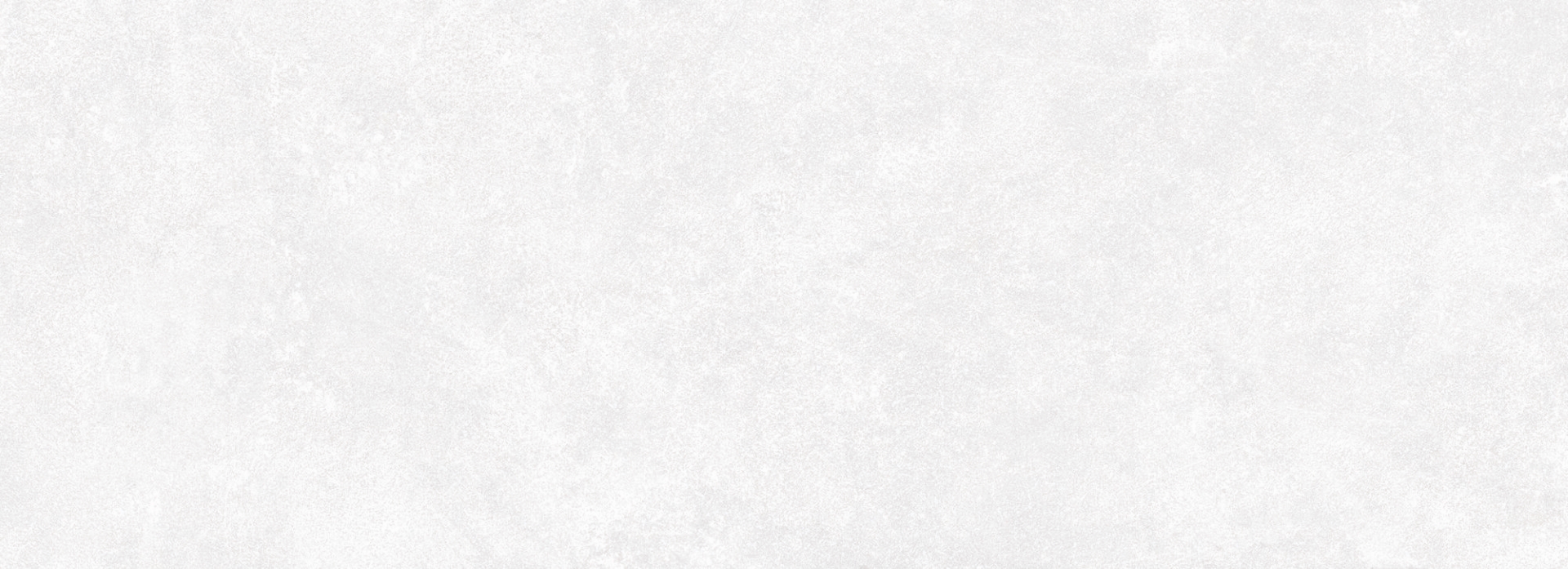 27490 На стену Grunge Wall White/R 32x90 - фото 12