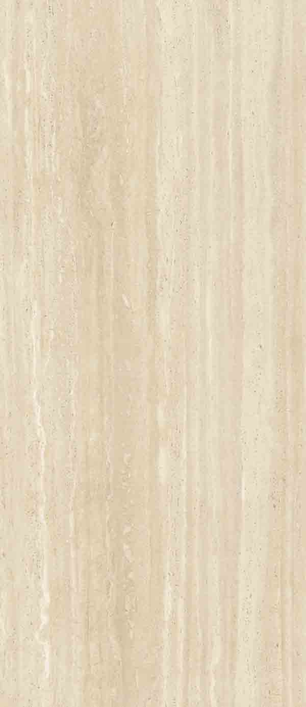 PF60014120 На пол Sensi Roma Cream Lux 3D Ret 120x280 - фото 2