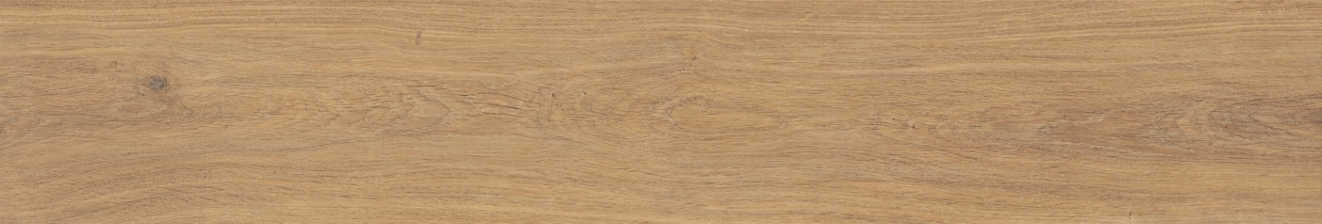 37777 На пол Museum Oud Honey AS/C/R 24x151 - фото 27