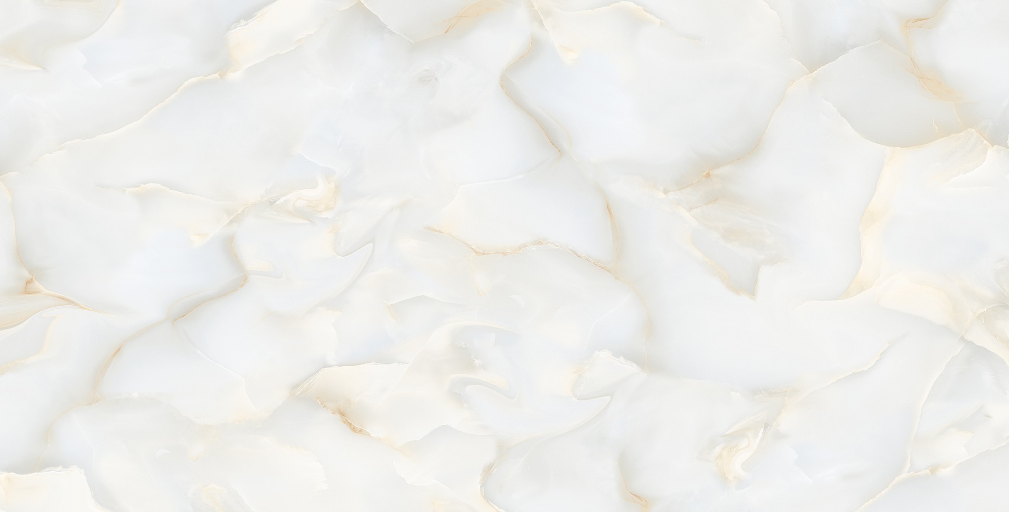 На пол Monaco Glossy 60x120 - фото 5