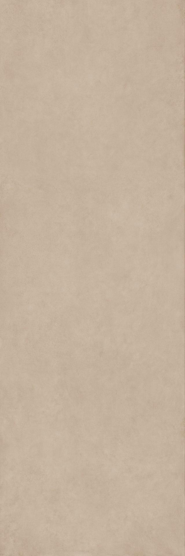 На пол Pigmenti Pelt Silk 3.5mm 100x300