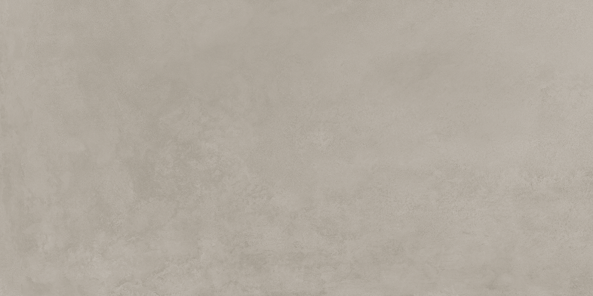 24680 На пол Urban Mud/60X120/A/R