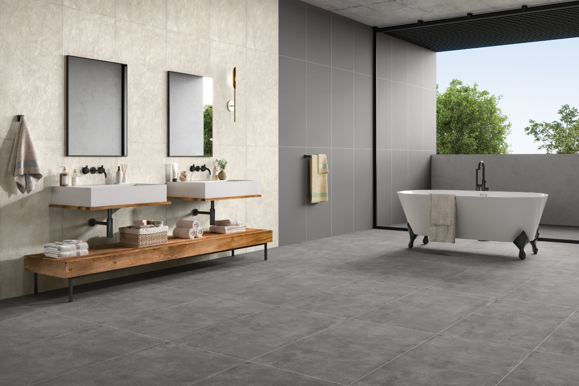 Eurotile Urban - фото 3