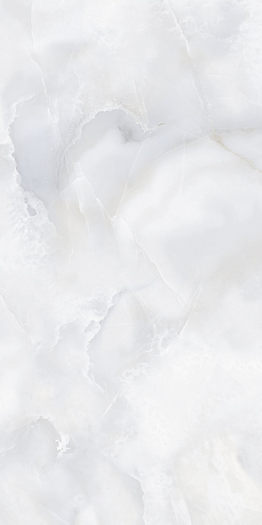 На пол Real Onyx Polished 60x120 - фото 4