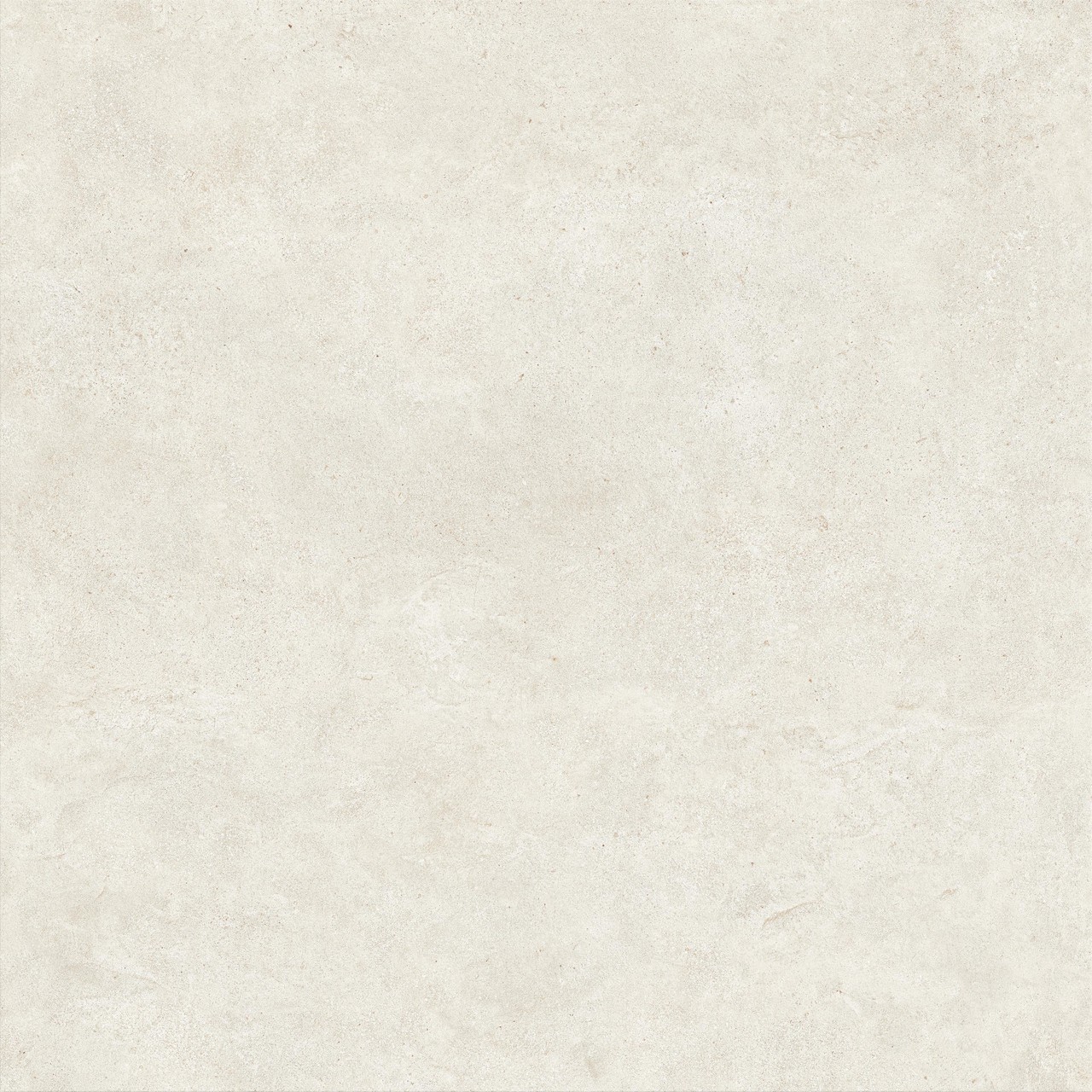 HCJN На пол Boost Vision Glow Grip 120x120 - фото 4