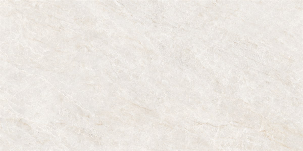 NTT9513AC На пол Natural Stone Taj Mahal Beige Antislip Carving 60x120 - фото 8