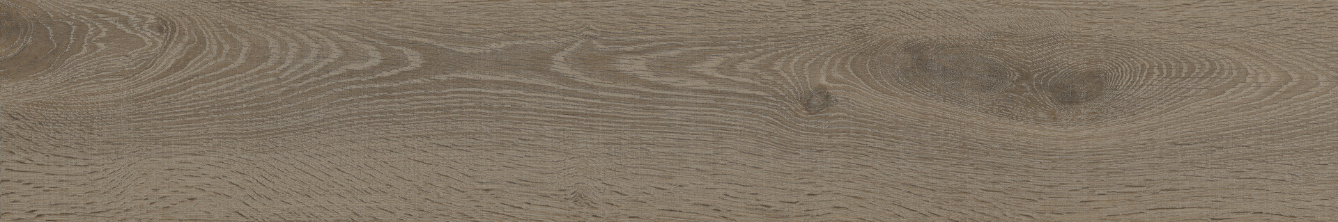 19OS39T На пол Oslo Cedro Natural 19.5х120 - фото 6