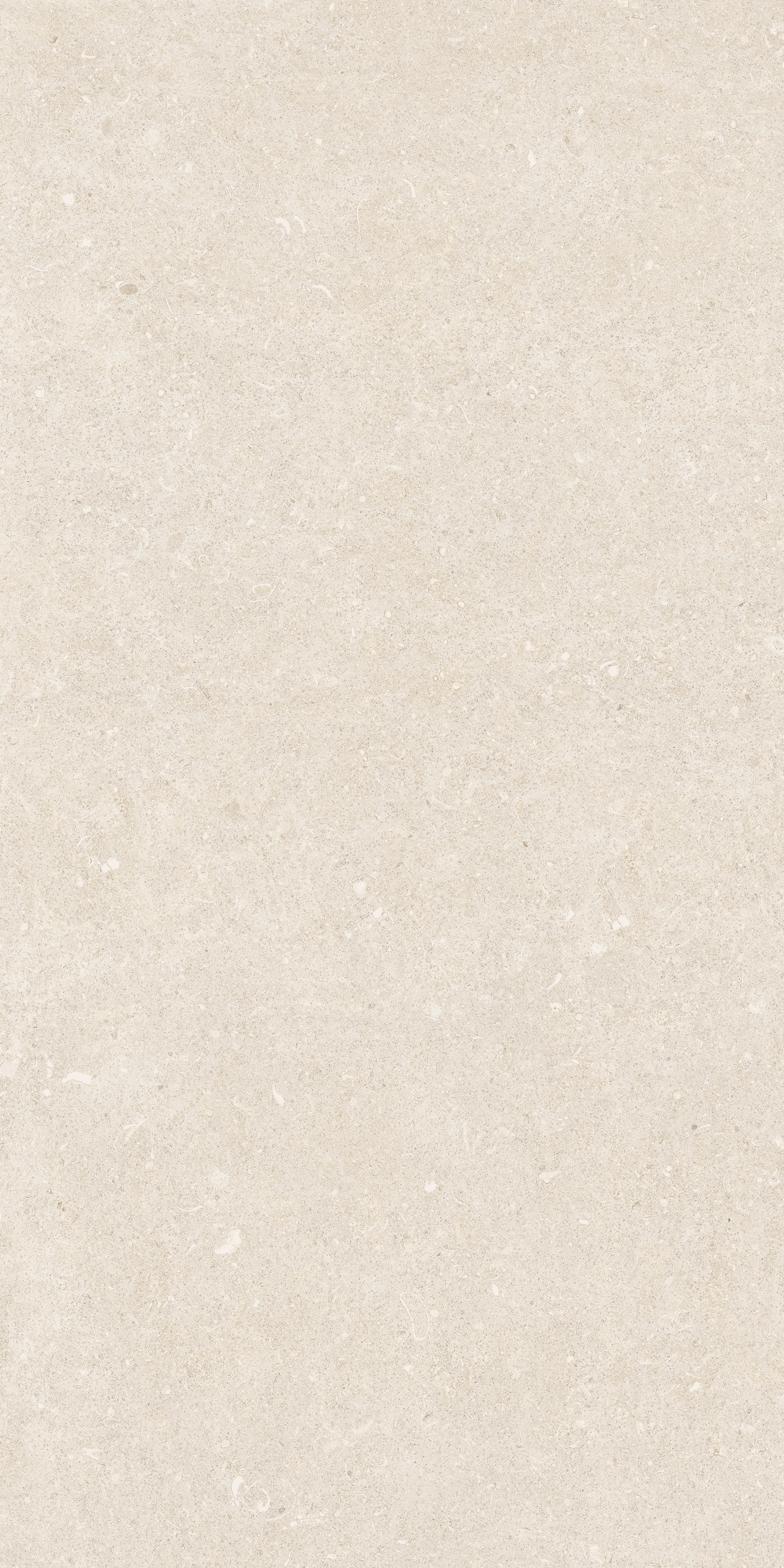 785480 На пол Rinascenza Arena Bianco Antico Matte 60x120