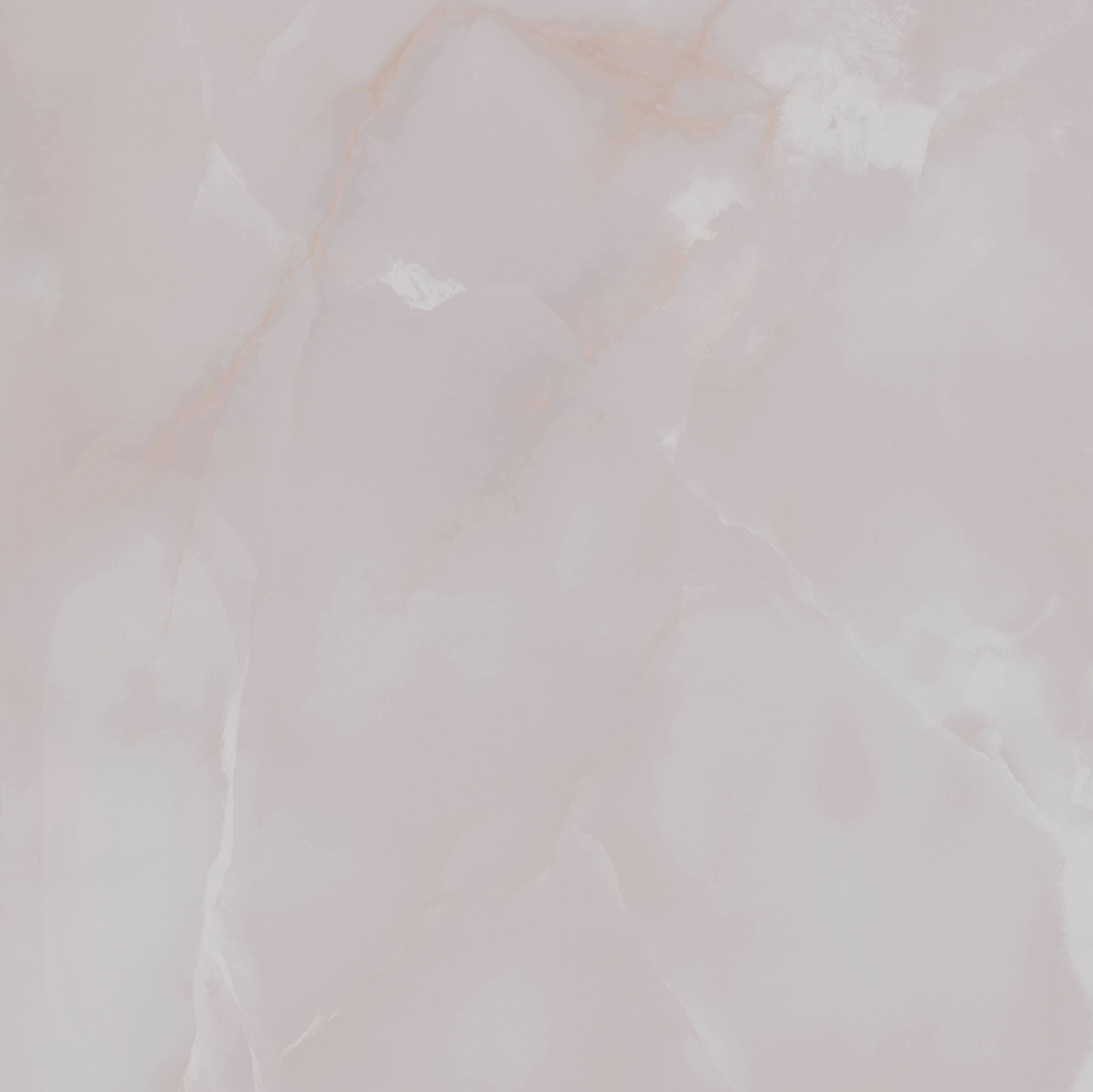 KM6060G0742R На пол Сен-Тропе Розовый светлый лаппатированный обрезной 60x60x0.9 - фото 17