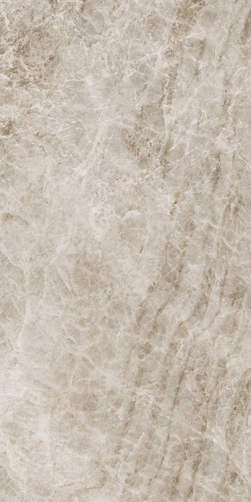 784555 На пол Iconic Life Opal Yamuna Glossy 30x60 - фото 7